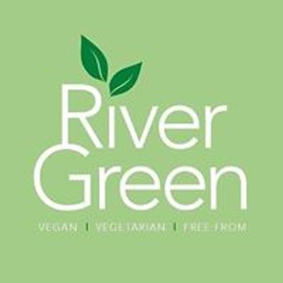 River Green Cafe