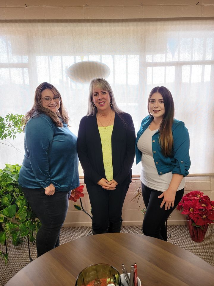 Lucerne Valley Properties Christmas Giveaway! Lucerne Valley