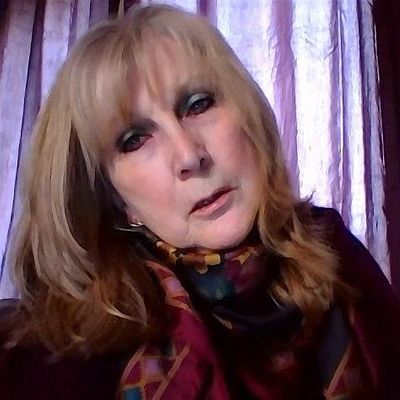 Brenda Diskin