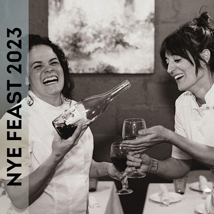 Lilith New Years Eve 2023 238 Spahr Street, Pittsburgh, PA, USA