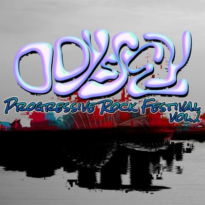 Odyssey Prog Festival