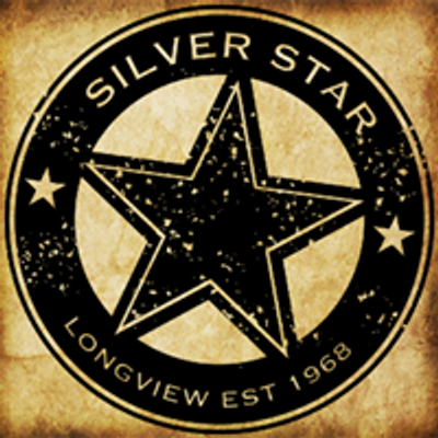 Silver Star Sports Bar & Grill