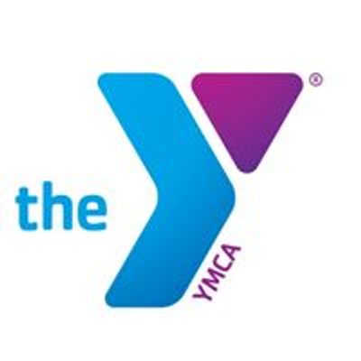 Wilson Family YMCA