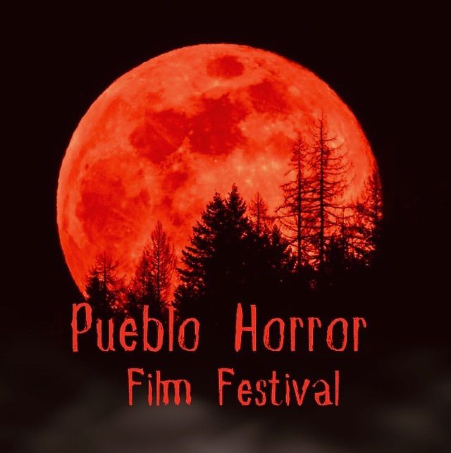 Pueblo Horror Film Festival