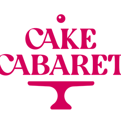 Cake Cabaret