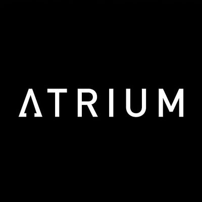 Atrium 916