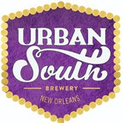 Urban South Brewery