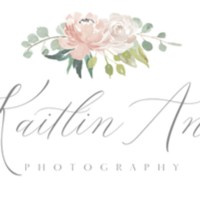 Kaitlin Ann Photography