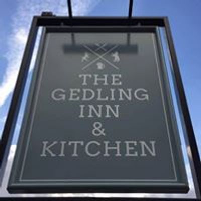 The Gedling Inn