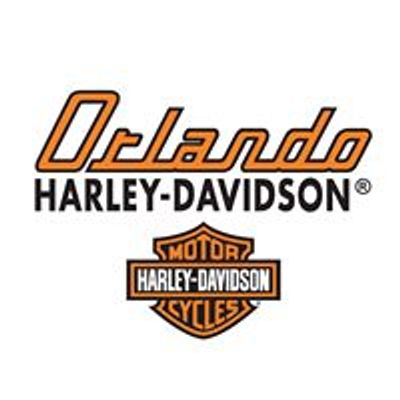 Orlando Harley-Davidson\u00ae
