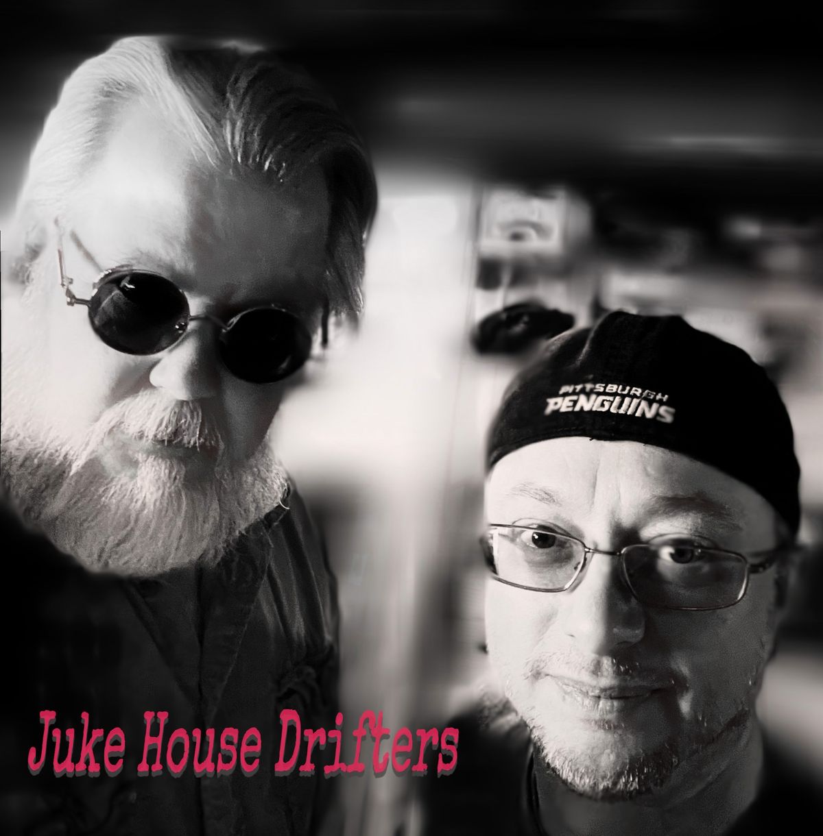 The Beaver Falls Turners welcome back the Juke House Drifters