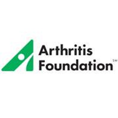 Arthritis Foundation Washington