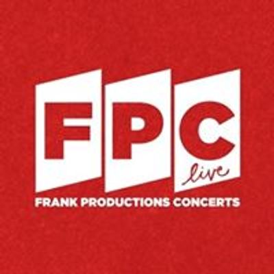 FPC Live