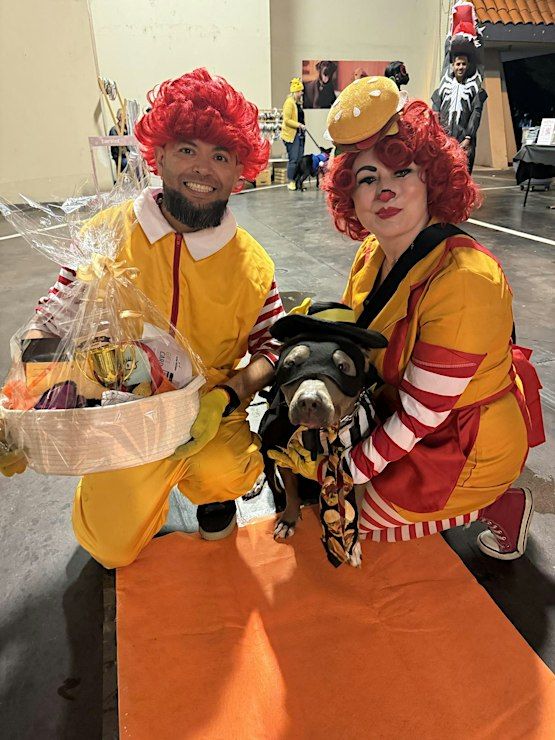 Event Photos