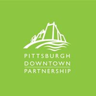 Pittsburgh Downtown Partnership