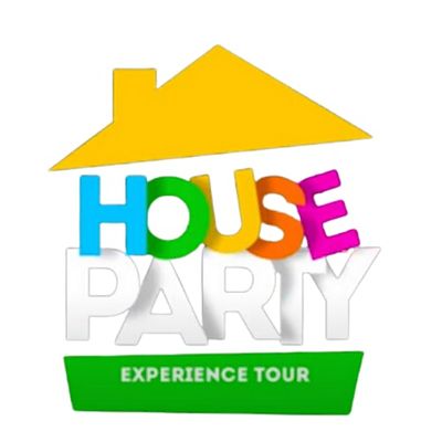 House Party Immersive