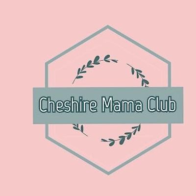 Cheshire Mama Club