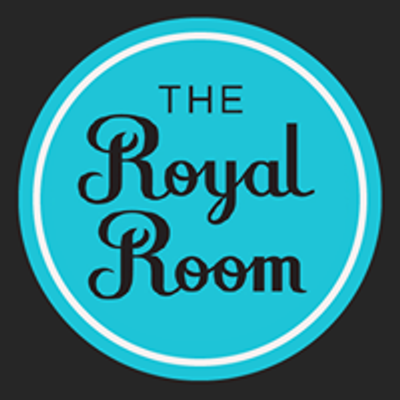 The Royal Room