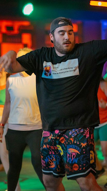Event Photos