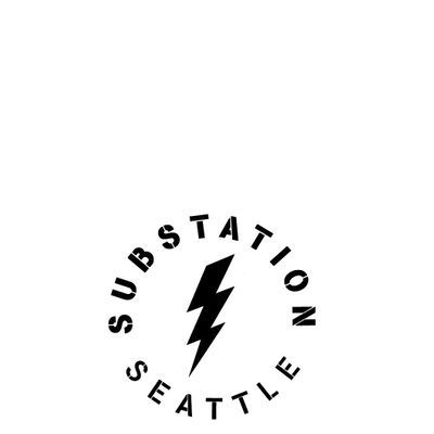 Substation