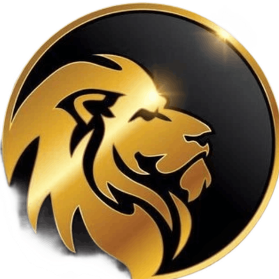 Lion Pride Music Family