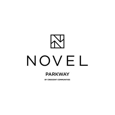 NOVEL Parkway