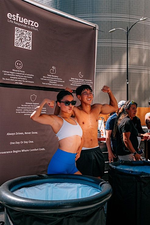 Event Photos