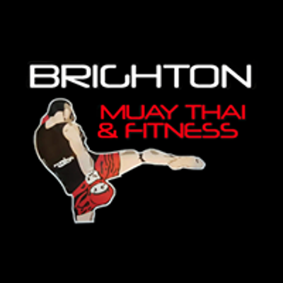 Brighton Muay Thai And Fitness