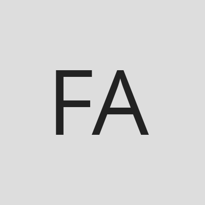 FIMOR AGENCY