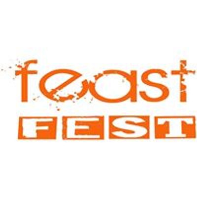 Feast Fest Twilight Food Market - Blacksmiths Beach 