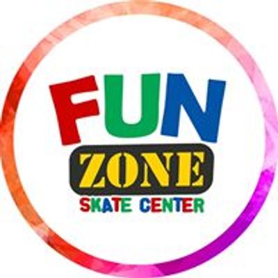 Fun Zone Skate Center