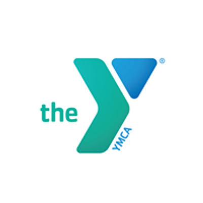 YMCA of Frederick County