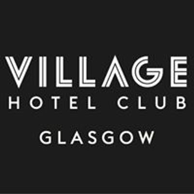 Village Hotel Club