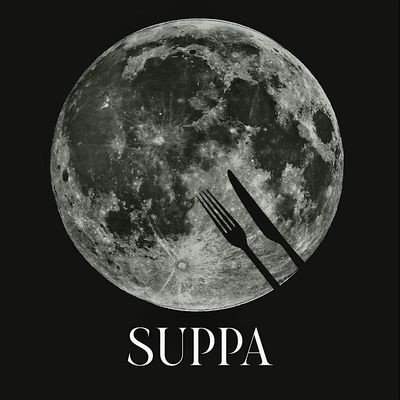 SUPPA