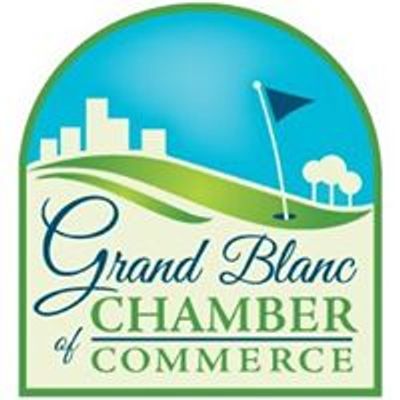Grand Blanc Chamber of Commerce