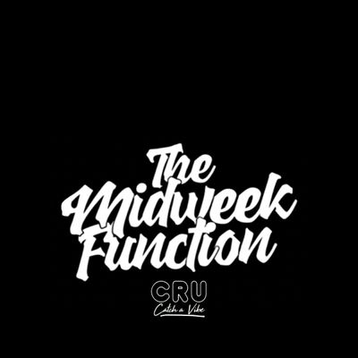 Midweek Function