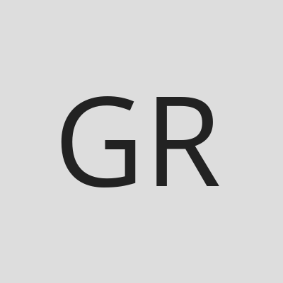 GRNDCTRL