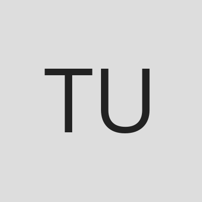 Triangle Tenant Union