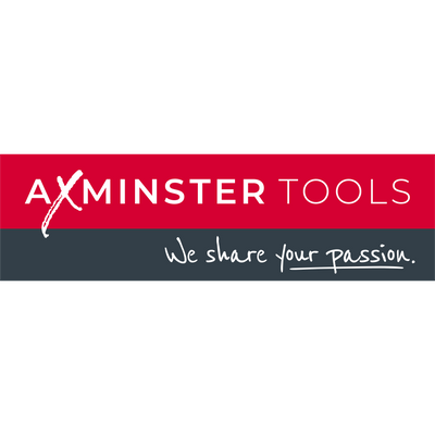 Axminster Tools