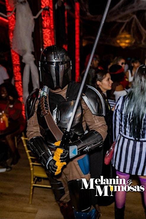 Event Photos