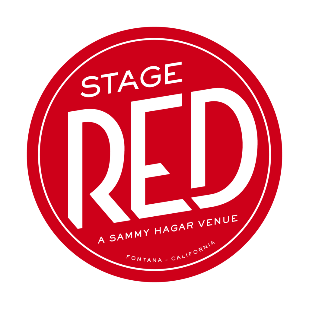 IZs Night of Grooves & Ghouls at Stage Red