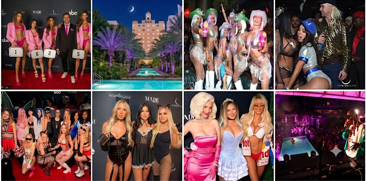 Event Photos