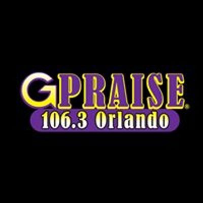 GPraise Radio