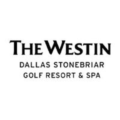 The Westin Dallas Stonebriar Golf Resort & Spa