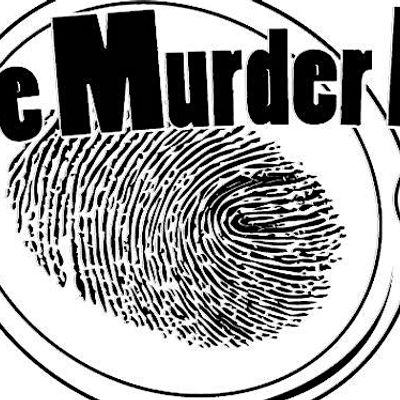 The Murder Mystery Company in Dallas