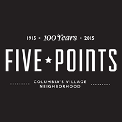 Five Points