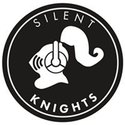 Silent Knights