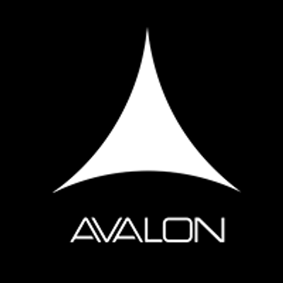 Avalon Hollywood