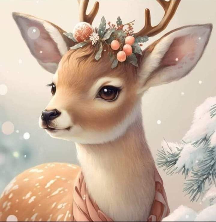 FSMB Christmas Bazaar!! The Orr Building, Springfield, IL December