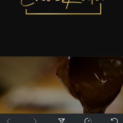 Chockala